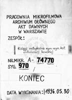 PL_1_301_970_9999-tablica koncowa